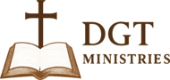 DGT Ministries